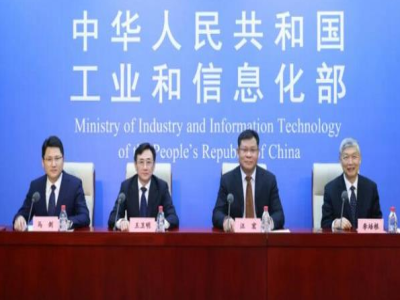 “十四五”對鍛壓機床提出的新要求是什么？