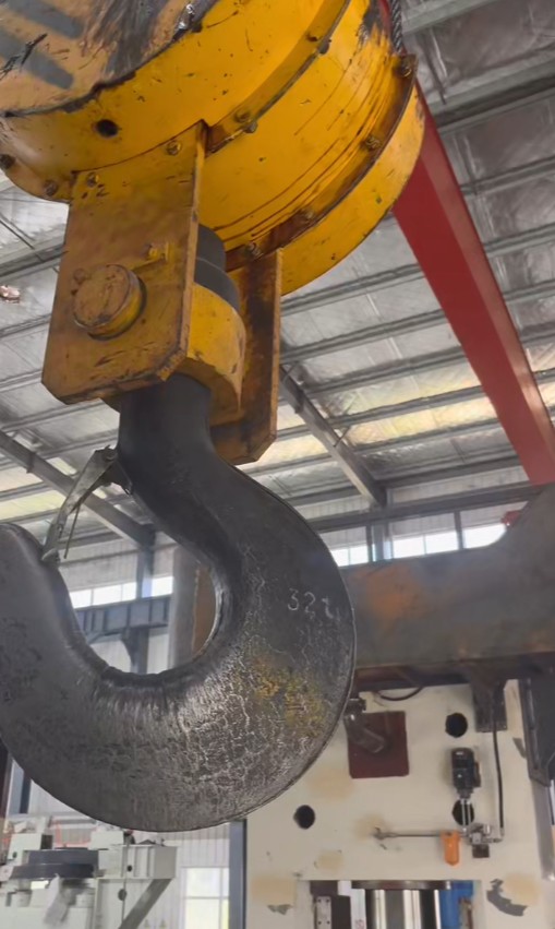 1747985071874 1747985071874