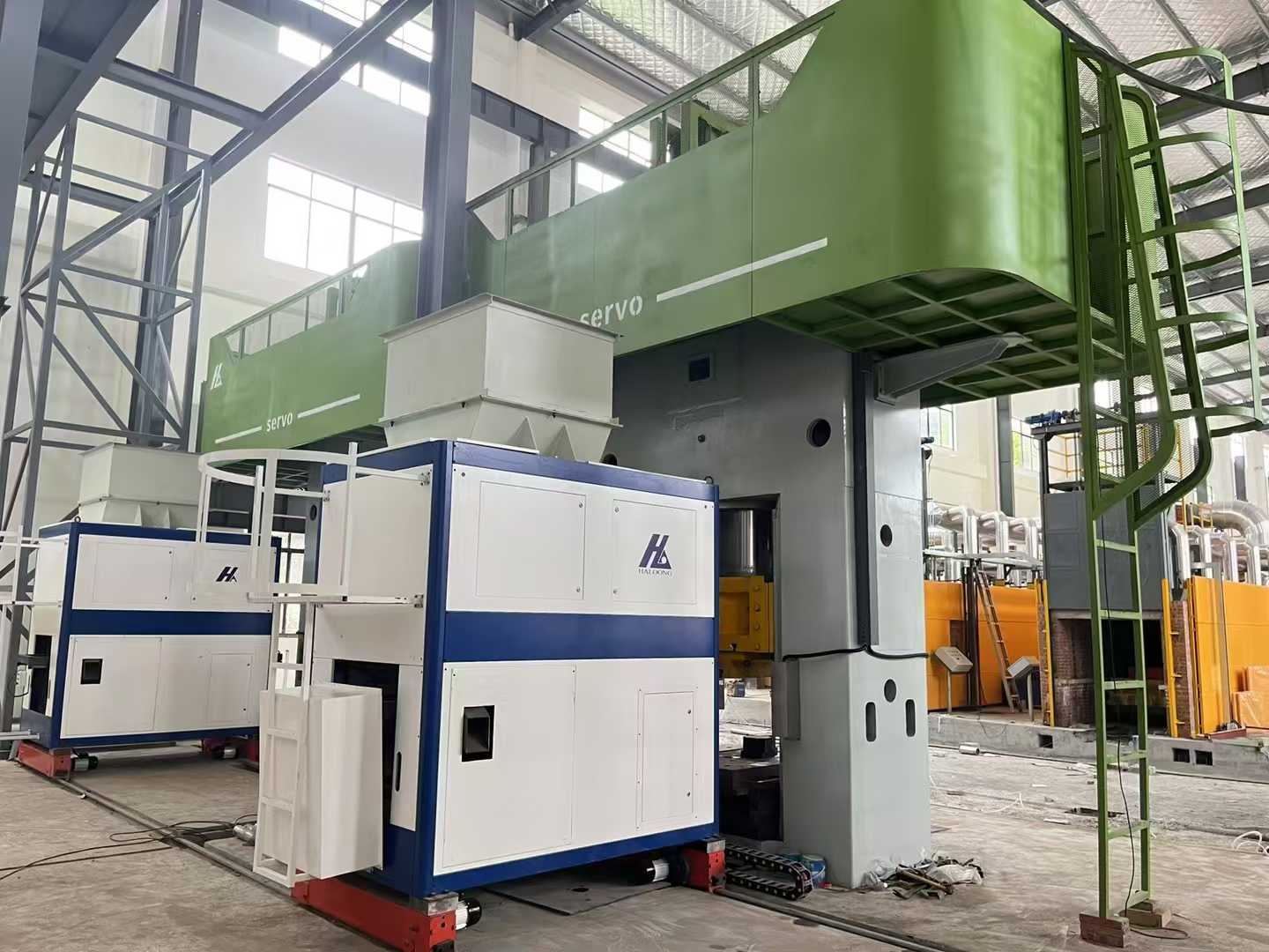 699471a835631edb69c0e1390f1ac3a7 699471a835631edb69c0e1390f1ac3a7